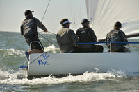 2017 Quantum J70 Midwinters B_0395