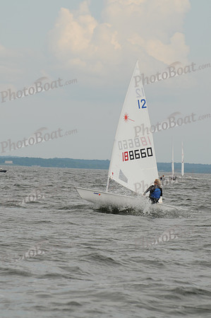 2009 US Youth Champs G 829