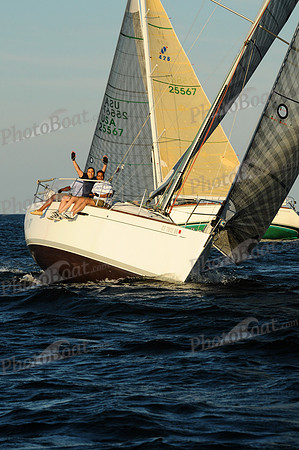 2011 June29 Wed Night 656