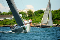 2014 NYYC Race Week C 636
