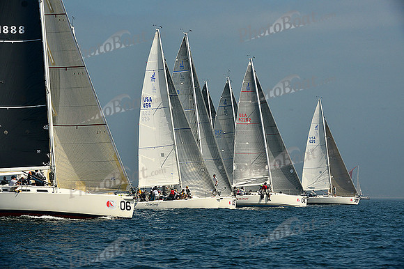2015 Block Island Race Week A1 187