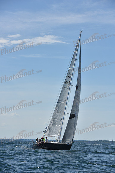2019 Marblehead to Halifax A_1480