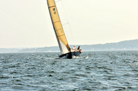 2010_AYC_Fall_1603