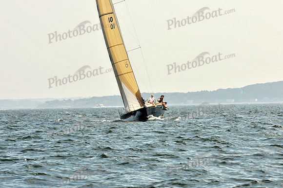 2010_AYC_Fall_1603