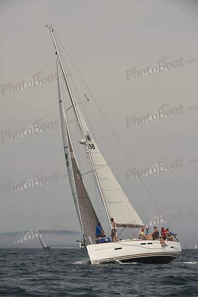 2016 Chester Race Week C_0487