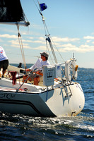 2014 Vineyard Race A 514