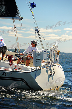 2014 Vineyard Race A 514