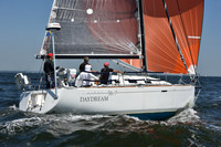2019 Vineyard Race A_1415