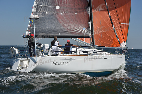 2019 Vineyard Race A_1415