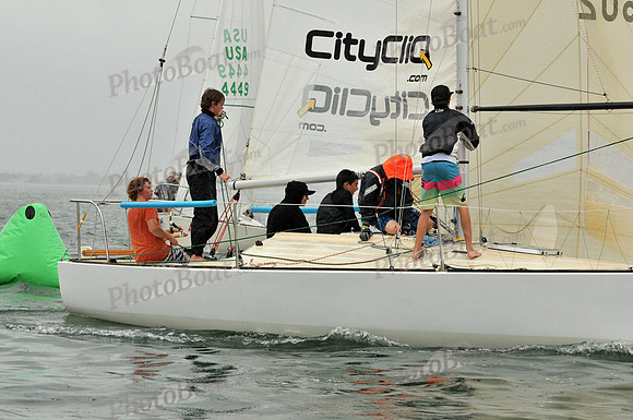 2012 StPete NOOD A 223
