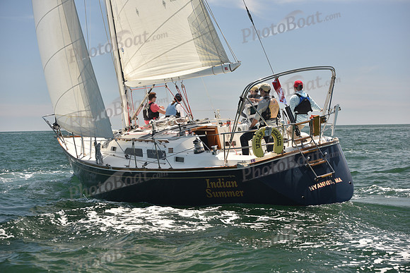 2024 Figawi 0633