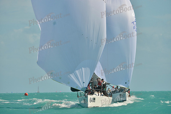 2017 Quantum Key West RW A_0503