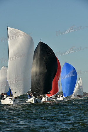 2016 J70 Midwinters A_1818