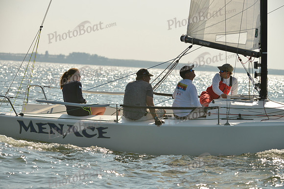 2016-2017 Quantum J70 Winter Series III_0522