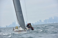 2021 Chicago to Mackinac B_1555