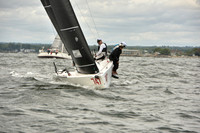 2024 Vineyard Race A_1444