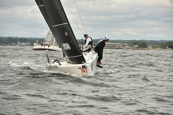 2024 Vineyard Race A_1444