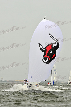 2014 J70 Winter Series F 262