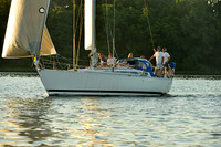 2015 Gov Cup C 584