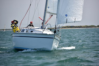 2019 Figawi_0098