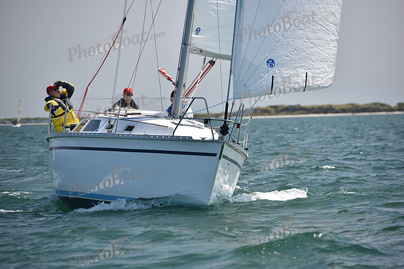 2019 Figawi_0098