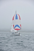 2021 Block Island Race Week B_1835