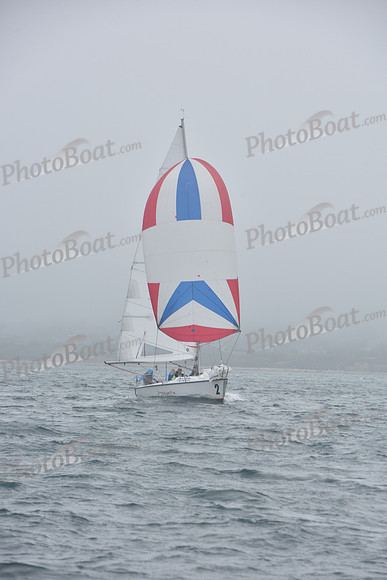 2021 Block Island Race Week B_1835