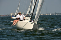 2019 St Pete NOOD D_0395