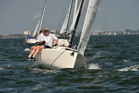 2019 St Pete NOOD D_0395