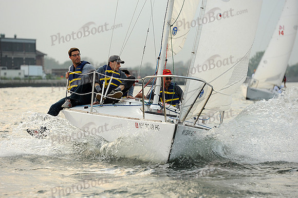 2013 NY-Architects-Regatta 587