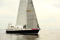 2014 Gov Cup A 482