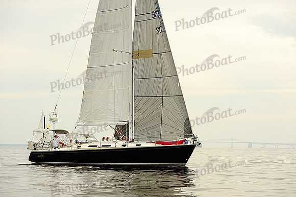 2014 Gov Cup A 482