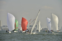 2016-2017 Quantum J70 Winter Series III_0476