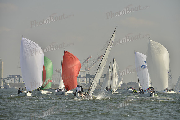 2016-2017 Quantum J70 Winter Series III_0476