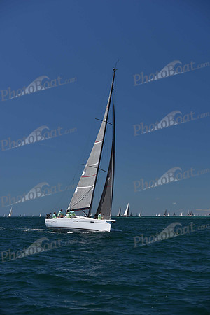2021 Block Island Race Week E_1644