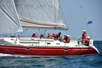 2019 Chicago to Mackinac A_1004