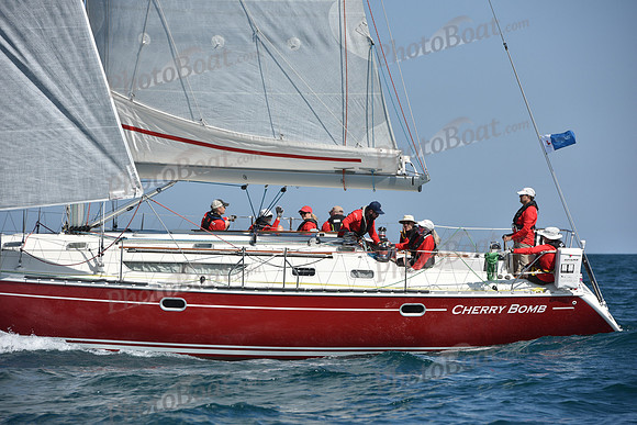 2019 Chicago to Mackinac A_1004