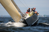 2011 Denmark Race 0875