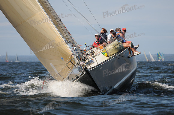 2011 Denmark Race 0875
