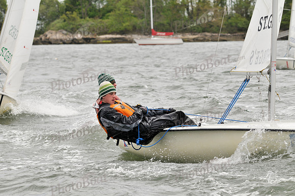 2010_Mallory_B 1663