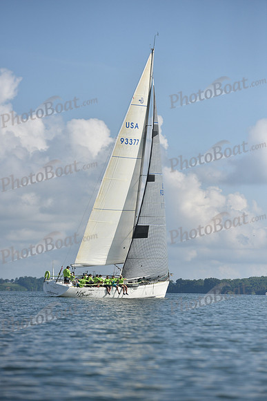 2019 Gov Cup D_0723