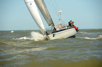 2016 Charleston Race Week B 0294