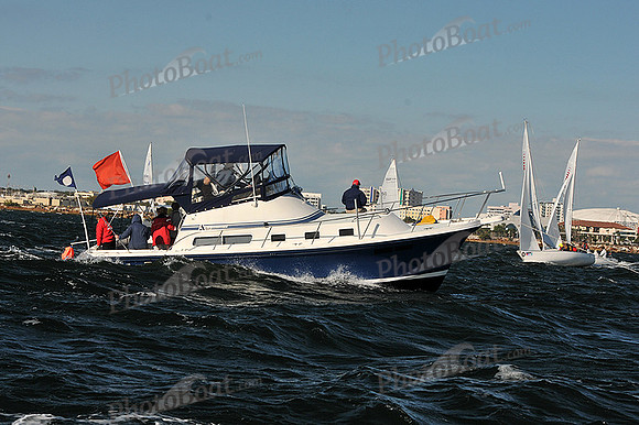 2013 St Pete NOOD_D 035