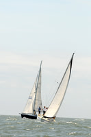 2011_Charleston_RW_C 1052