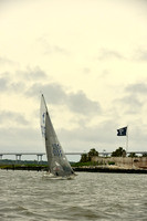 2015 Charleston Race Week E 1159