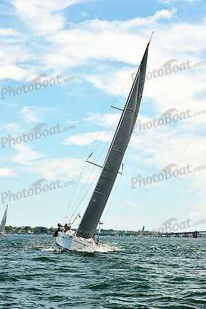 2016 NYYC Annual Regatta B_0409