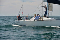2019 Block Island Race Week D_0508