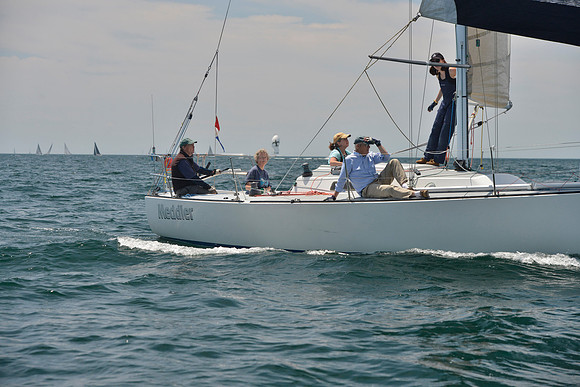 2019 Block Island Race Week D_0508