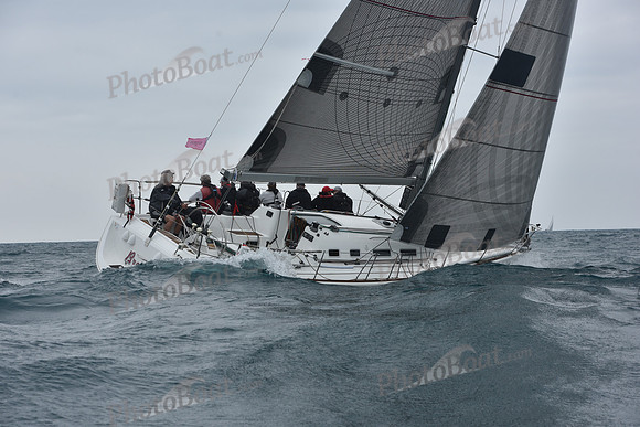 2021 Chicago to Mackinac A_0822