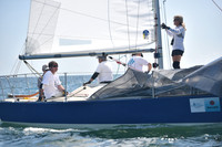 2019 J24 Worlds B_0029